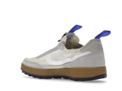 Tom Sachs x NikeCraft General Purpose Shoe 'Studio' - DA6672-200