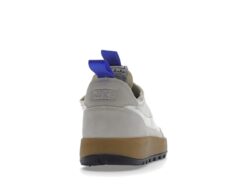 Tom Sachs x NikeCraft General Purpose Shoe 'Studio' - DA6672-200