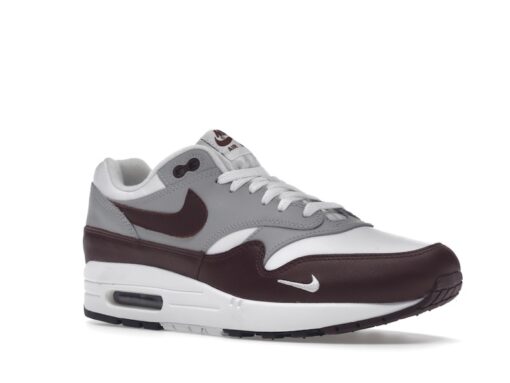 Air Max 1 Premium 'Mystic Dates' - DB5074 101