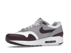 Air Max 1 Premium 'Mystic Dates' - DB5074 101