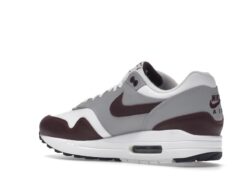 Air Max 1 Premium 'Mystic Dates' - DB5074 101