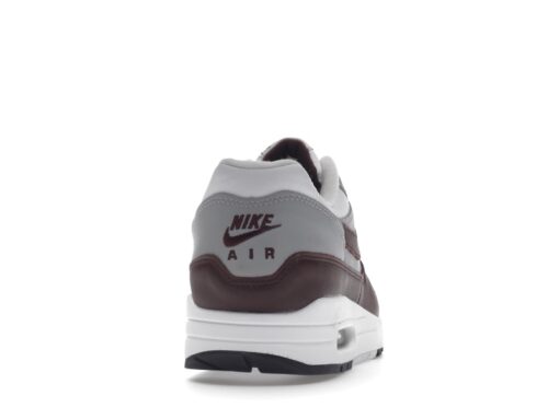 Air Max 1 Premium 'Mystic Dates' - DB5074 101