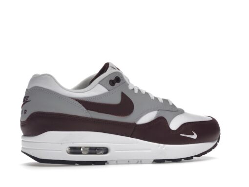 Air Max 1 Premium 'Mystic Dates' - DB5074 101