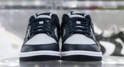 Nike Dunk Low Georgetown Signature Footwear