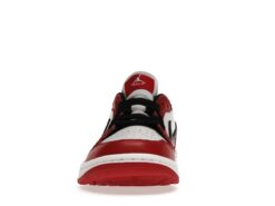 Nike Air Jordan 1 Low Golf - Chicago - DD9315-600