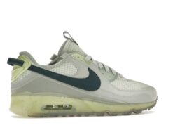 Nike Air Max 90 Terrascape 'Grey Haze Teal' - DH2973-002