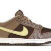 Nike Dunk Low SP UNDEFEATED Canteen Dunk vs. AF1 Pack Classic Kicks