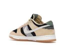 Nike Dunk Low Rooted In Peace - DJ4671-294