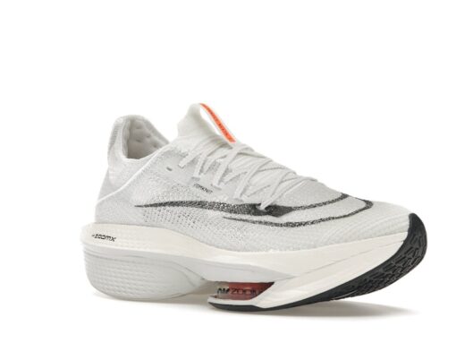 Nike Air Zoom Alphafly NEXT 2 'Prototype' - DJ6206-100