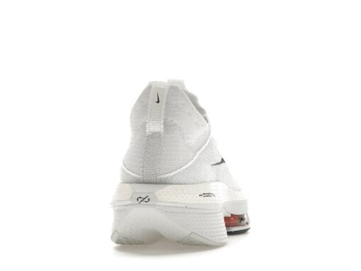 Nike Air Zoom Alphafly NEXT 2 'Prototype' - DJ6206-100