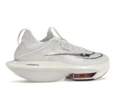 Nike Air Zoom Alphafly NEXT 2 'Prototype' - DJ6206-100