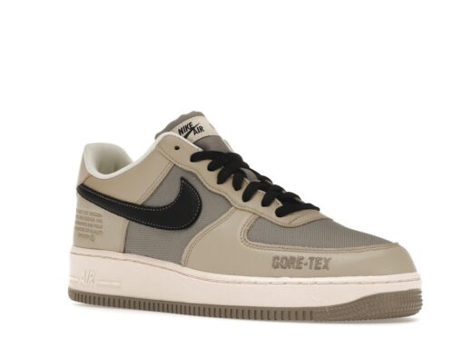 Nike Air Force 1 GTX 'Rattan' - DO2760-206