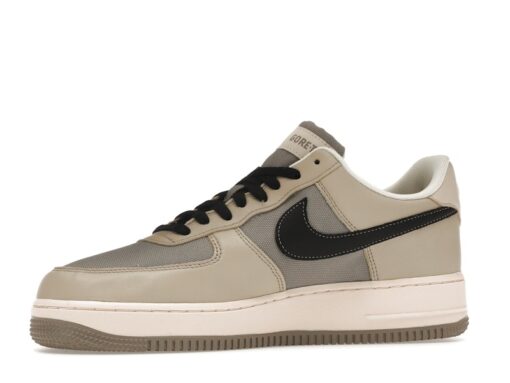 Nike Air Force 1 GTX 'Rattan' - DO2760-206