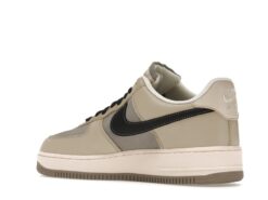 Nike Air Force 1 GTX 'Rattan' - DO2760-206