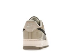 Nike Air Force 1 GTX 'Rattan' - DO2760-206