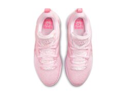 Nike KD 15 NRG Aunt Pearl - DQ3851-600