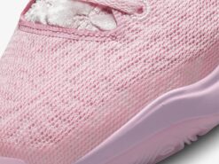 Nike KD 15 NRG Aunt Pearl - DQ3851-600