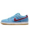 Nike SB Dunk Low Premium 'Philadelphia Phillies' DQ4040-400