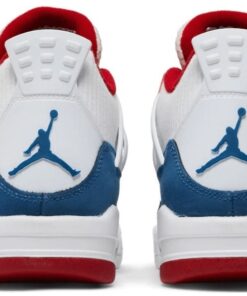 Air Jordan 4 GS 'Messy Room' DR6952-400