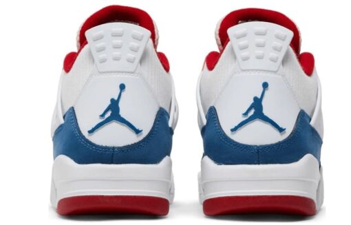 Air Jordan 4 GS 'Messy Room' DR6952-400