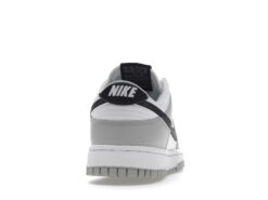 Nike Dunk Low SE 'Lottery Pack - Grey Fog' - DQ0380-001