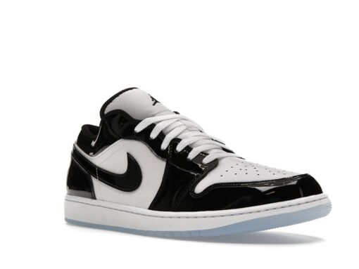 Nike Air Jordan 1 Low SE 'Concord' - DV1309-100