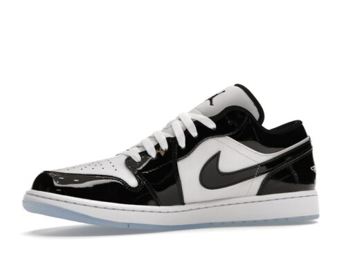 Nike Air Jordan 1 Low SE 'Concord' - DV1309-100