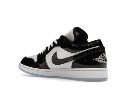 Nike Air Jordan 1 Low SE 'Concord' - DV1309-100