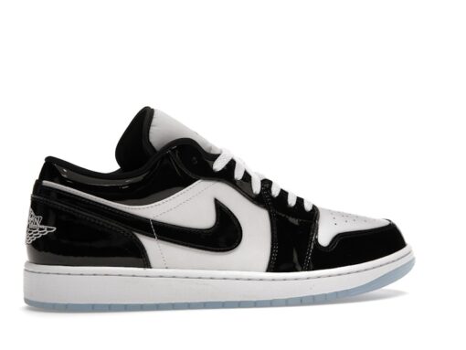 Nike Air Jordan 1 Low SE 'Concord' - DV1309-100