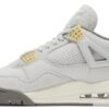 Air Jordan 4 SE Craft Photon Dust DV3742-021