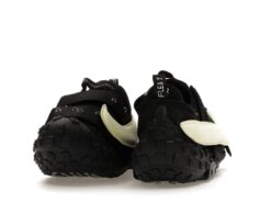 Nike CPFM Air Flea 2 ‘Cactus Plant’ - DV7164-001