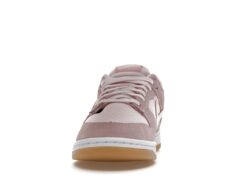 Nike Dunk Low 'Teddy Bear - Light Soft Pink' - DZ5318-640