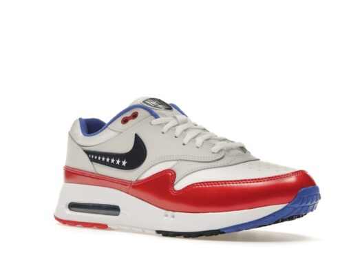 Nike Air Max 1 '86 OG Golf 'Big Bubble - Ryder Cup' - FN8075-101