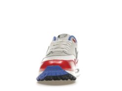 Nike Air Max 1 '86 OG Golf 'Big Bubble - Ryder Cup' - FN8075-101