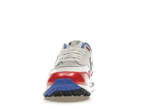 Nike Air Max 1 '86 OG Golf 'Big Bubble - Ryder Cup' - FN8075-101