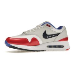 Nike Air Max 1 '86 OG Golf 'Big Bubble - Ryder Cup' - FN8075-101