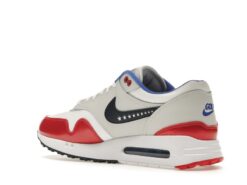 Nike Air Max 1 '86 OG Golf 'Big Bubble - Ryder Cup' - FN8075-101