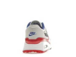 Nike Air Max 1 '86 OG Golf 'Big Bubble - Ryder Cup' - FN8075-101