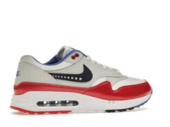 Nike Air Max 1 '86 OG Golf 'Big Bubble - Ryder Cup' - FN8075-101