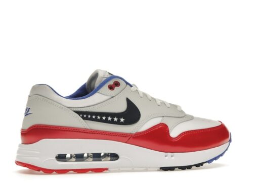 Nike Air Max 1 '86 OG Golf 'Big Bubble - Ryder Cup' - FN8075-101