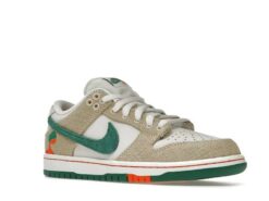 Jarritos X Nike Dunk Low SB - FD0860-001