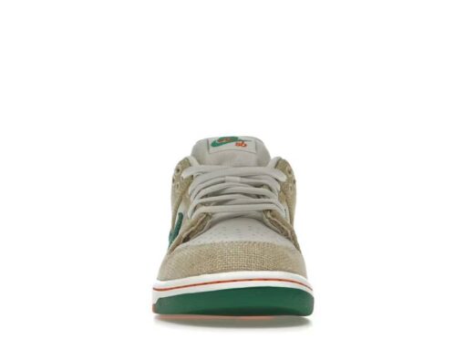 Jarritos X Nike Dunk Low SB - FD0860-001