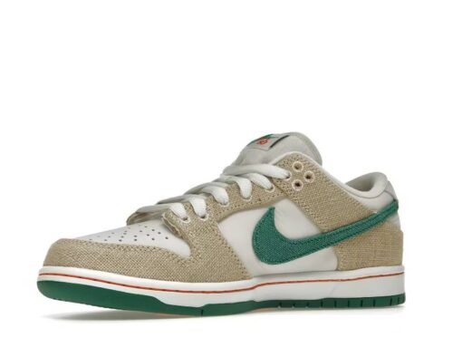 Jarritos X Nike Dunk Low SB - FD0860-001