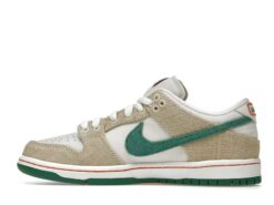 Jarritos X Nike Dunk Low SB - FD0860-001