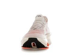 Nike Air Zoom Alphafly NEXT% 3 “Prototype” - FD8357-100