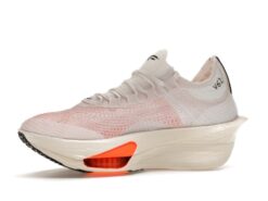 Nike Air Zoom Alphafly NEXT% 3 “Prototype” - FD8357-100