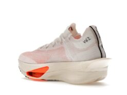 Nike Air Zoom Alphafly NEXT% 3 “Prototype” - FD8357-100