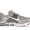 Nike Zoom Vomero 5 Cool Grey - FJ4151-003