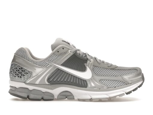 Nike Zoom Vomero 5 Cool Grey - FJ4151-003