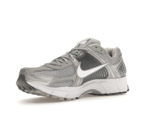 Nike Zoom Vomero 5 Cool Grey - FJ4151-003